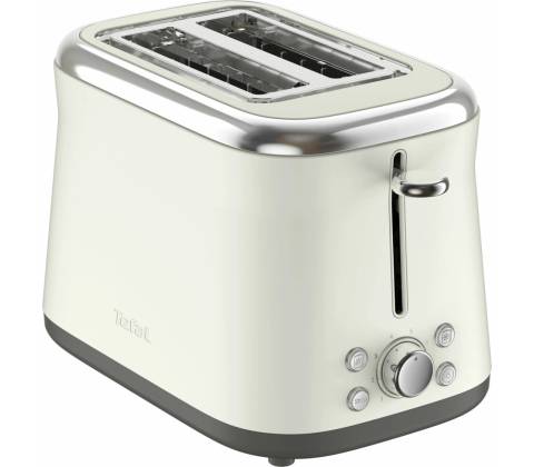 Tefal TT 720AE0