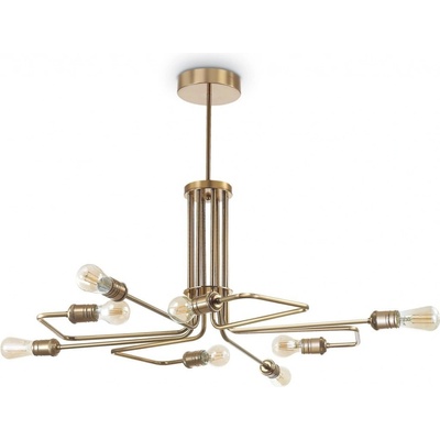 Ideal Lux 160269