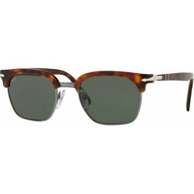 Persol PO3199S 24 31
