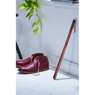 Philippi Обувалка Philippi Windsore (P300043)