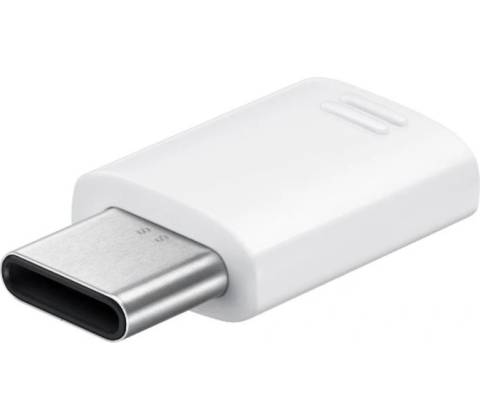 Samsung EE-GN930B