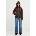 Wales Bonner Жилетка Wales Bonner Tide Track Top (UA25KN01.VI05.801)