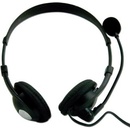 Media-Tech MT-3500 Lyra