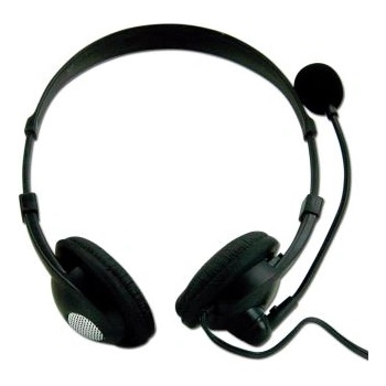 Media-Tech MT-3500 Lyra