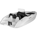 SeaStorm 17 HDPE