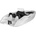 SeaStorm 17 HDPE