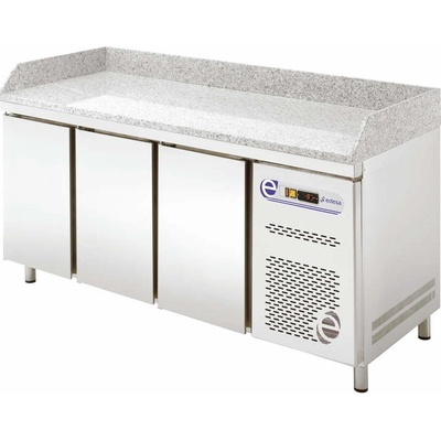 Asber ETP-7-180-30G