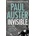 Invisible - Paul Auster