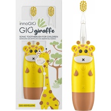 innoGIO GIOGiraffe Yellow