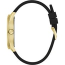 Guess GW0726G2