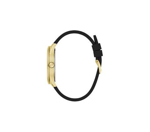 Guess GW0726G2