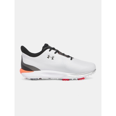 Under Armour Drive Fade Mens grey