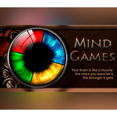 Mind Games