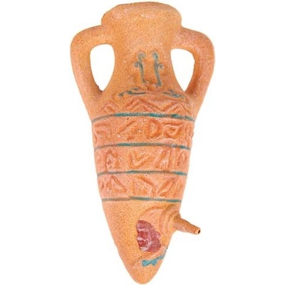 Zolux Amphora Egypt 10 cm