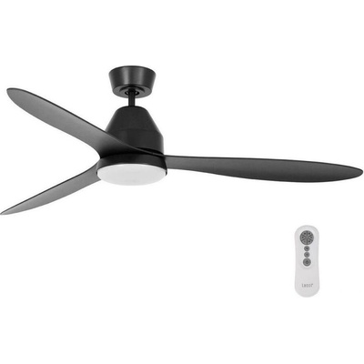 Lucci Air 213044