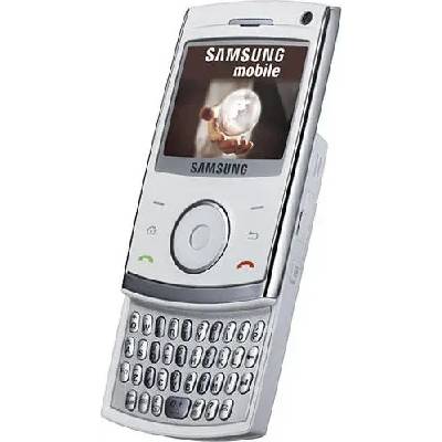 Samsung SGH-I620