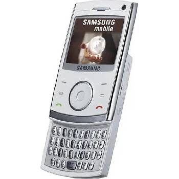 Samsung SGH-I620