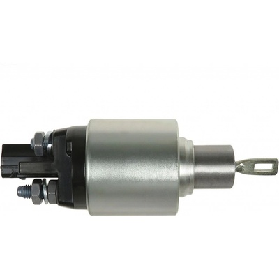 AS-PL Elektromagnetický spínač pre štartér SS0052