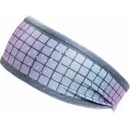 Bjež Active Blocks violet