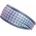 Bjež Active Blocks violet