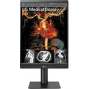 LG 21HQ513D