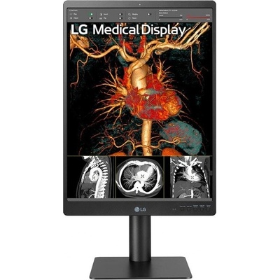 LG 21HQ513D