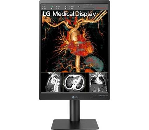 LG 21HQ513D