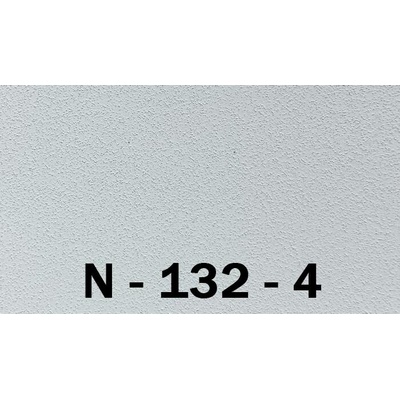 Het W-Grund Impuls 12 kg N - 132 - 4
