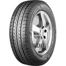 Goodyear Vector 4Seasons Cargo 225/75 R16C 118R