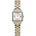 Timex TW2Y23900UK