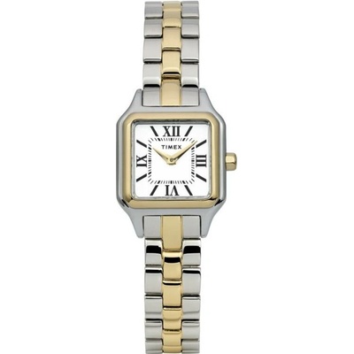 Timex TW2Y23900UK