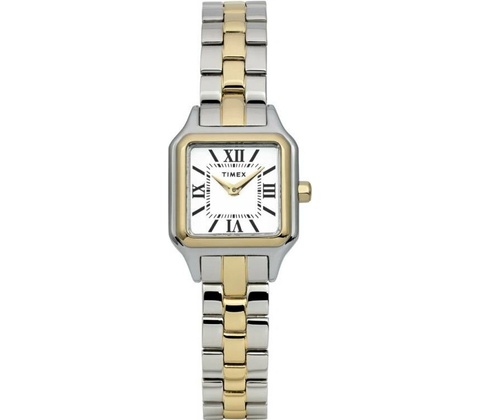 Timex TW2Y23900UK