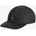Odlo Performance Waterproof Cap black