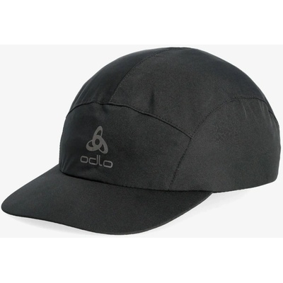 Odlo Performance Waterproof Cap black