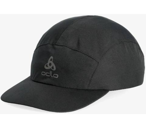 Odlo Performance Waterproof Cap black