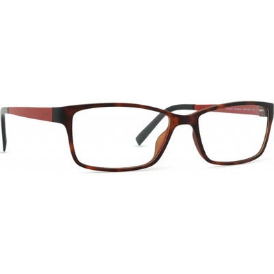 Esprit 17447N 545