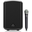 Behringer MPA100BT