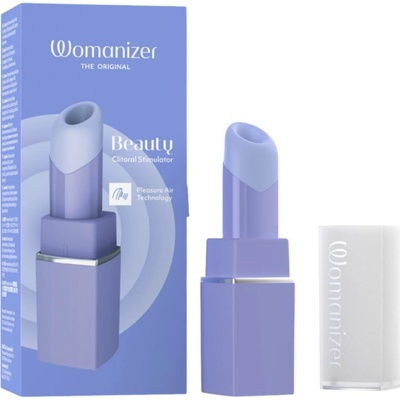 Womanizer Beauty