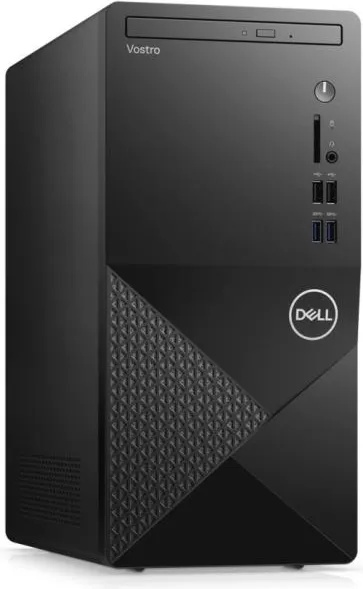 Dell Vostro 3888 MT N512VD3888EMEA01_2101_UBU
