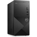 Dell Vostro 3888 MT N512VD3888EMEA01_2101_UBU