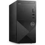 Dell Vostro 3888 MT N512VD3888EMEA01_2101_UBU