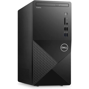 Dell Vostro 3888 MT N512VD3888EMEA01_2101_UBU