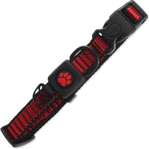 Active Dog Активно кучешко яке Strong S червено 1, 5x27-37см (0904-90523)