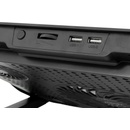 Image 1 of White Shark GCP-13