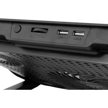 Image 1 of White Shark GCP-13