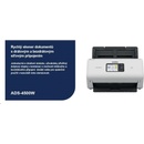 Skenery Brother ADS-4500W