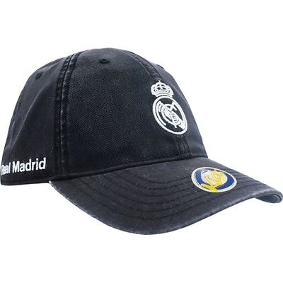 Real Madrid FC Real Madrid FC sivá