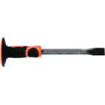 Gadget Длето секач 16х300mm с двукомп. др. с предпазител GADGET (329933)