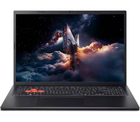 Acer NH.DAEEU.005