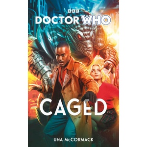 DW Original 2 | UM (2024)